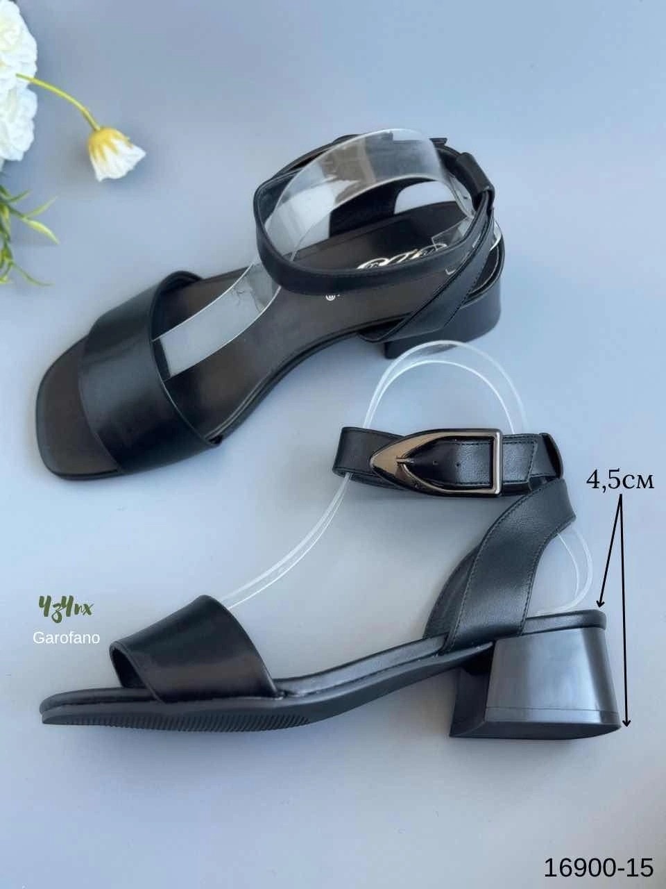 женские босоножки,модные босоножки,,летние босоножки,босоножки на каблуках