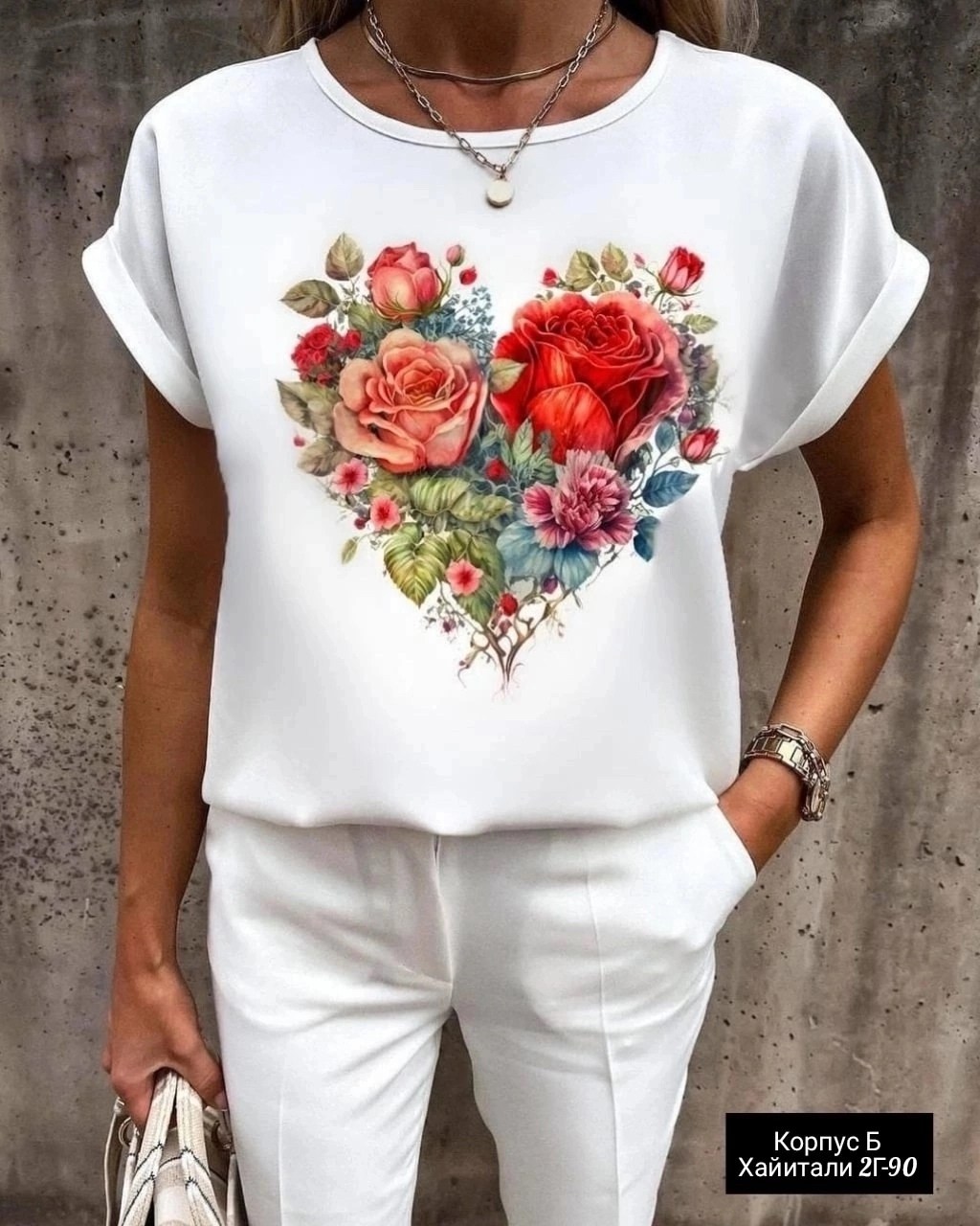 женская летняя футболка,женские футболки с принтом,блузка кофточка,блузка женская,футболки женская