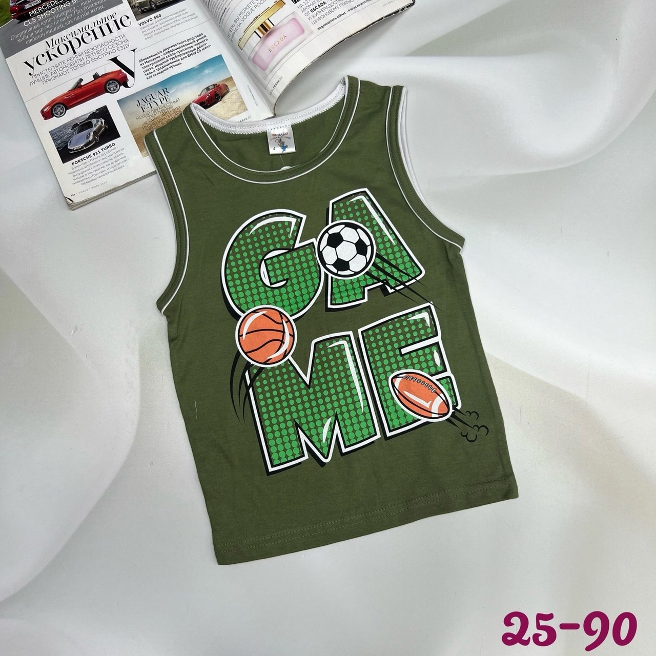 майка для мальчик,майки а4 для мальчиков,футболки для мальчиков,майка для мальчика baykar,майка для мальчика спортивная