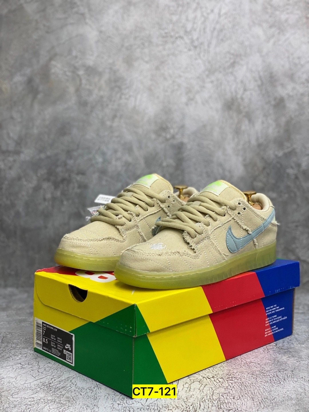 кроссовки nike sb dunk low mummy,кроссовки nike sb dunk low,nike sb dunk low mummy,кроссовки nike sb dunk low спортивные кеды для,nike кроссовки данки nike sb dunk mummy джорданы 1
