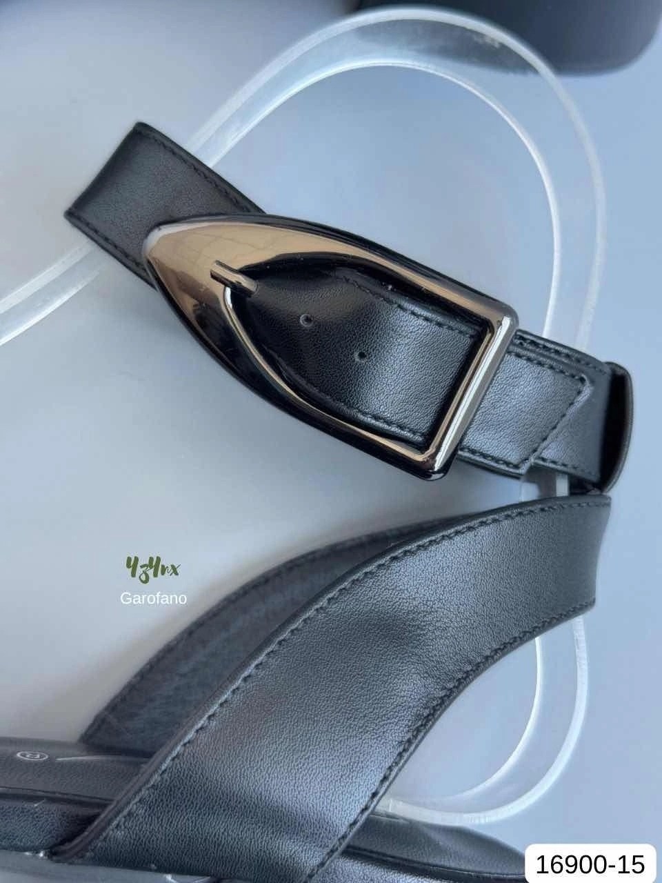 женские босоножки,модные босоножки,,летние босоножки,босоножки на каблуках