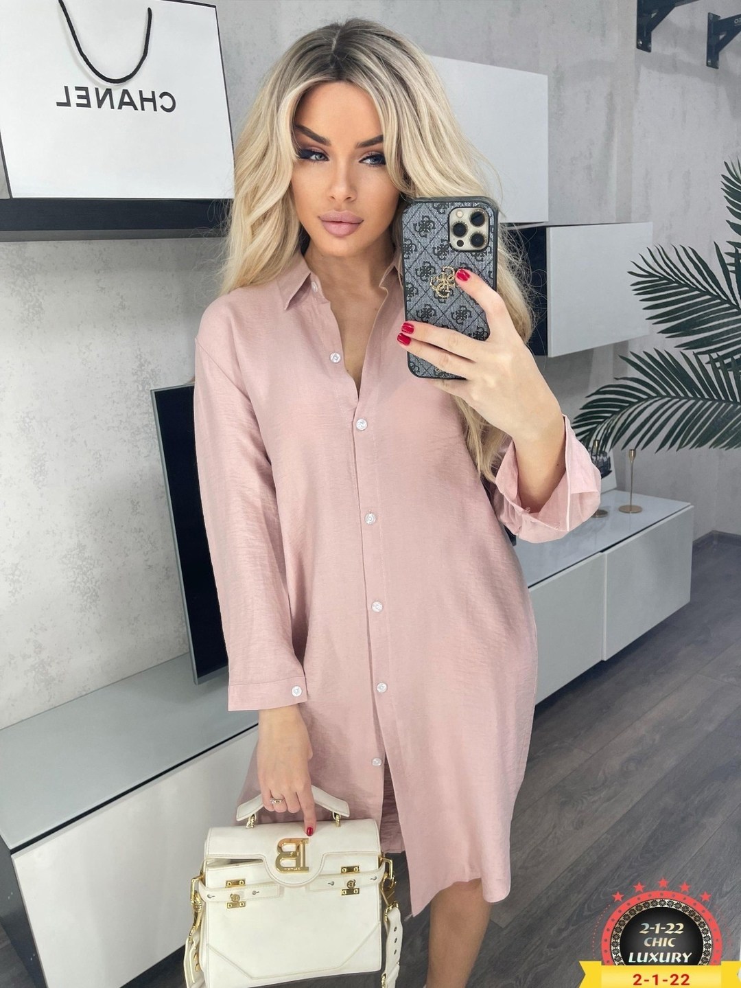 платье рубашка женское повседневное,платье рубашка,женское платье рубашка,летнее платье рубашка,шелковое платье рубашка