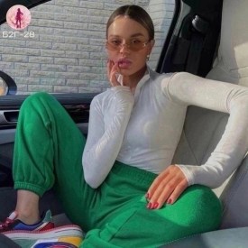 Боди