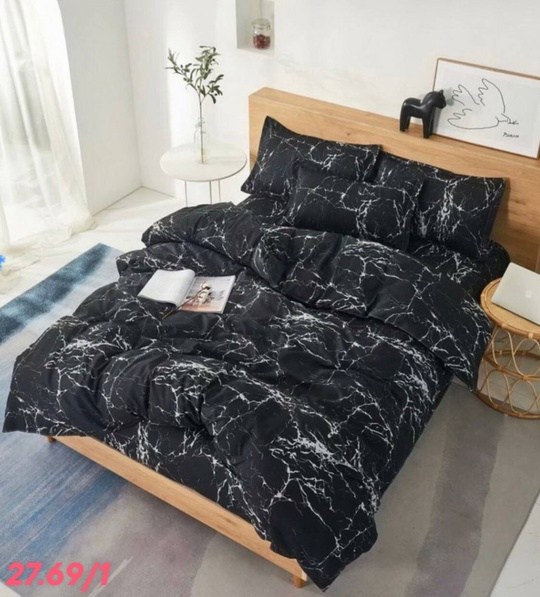 комплекты постельного белья,комплект постельного белья ситрейд,комплект постельного белья alanna,постельное белье 1 5 спальное,комплект постельного белья 1 5 спальный