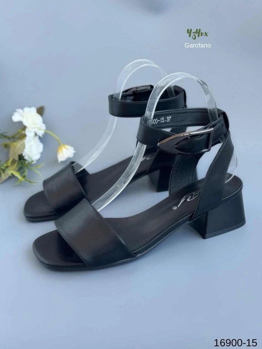 женские босоножки,модные босоножки,,летние босоножки,босоножки на каблуках