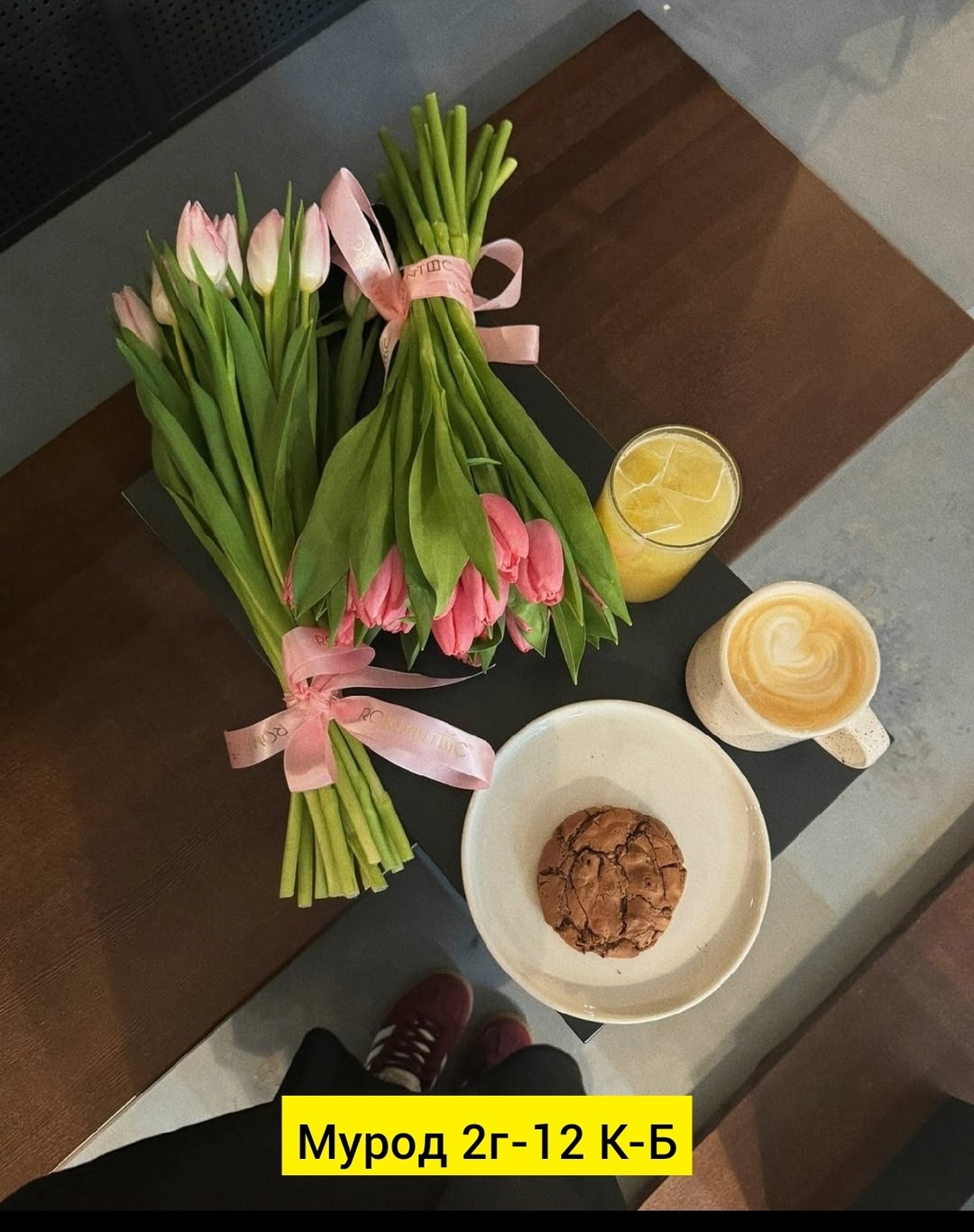 юбка атласная,атласная юбка макси,юбка атласная длинная,юбка стильная,атласная юбка миди