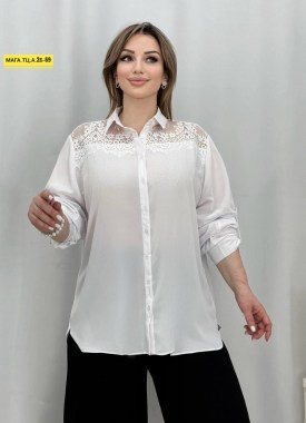 Рубашка