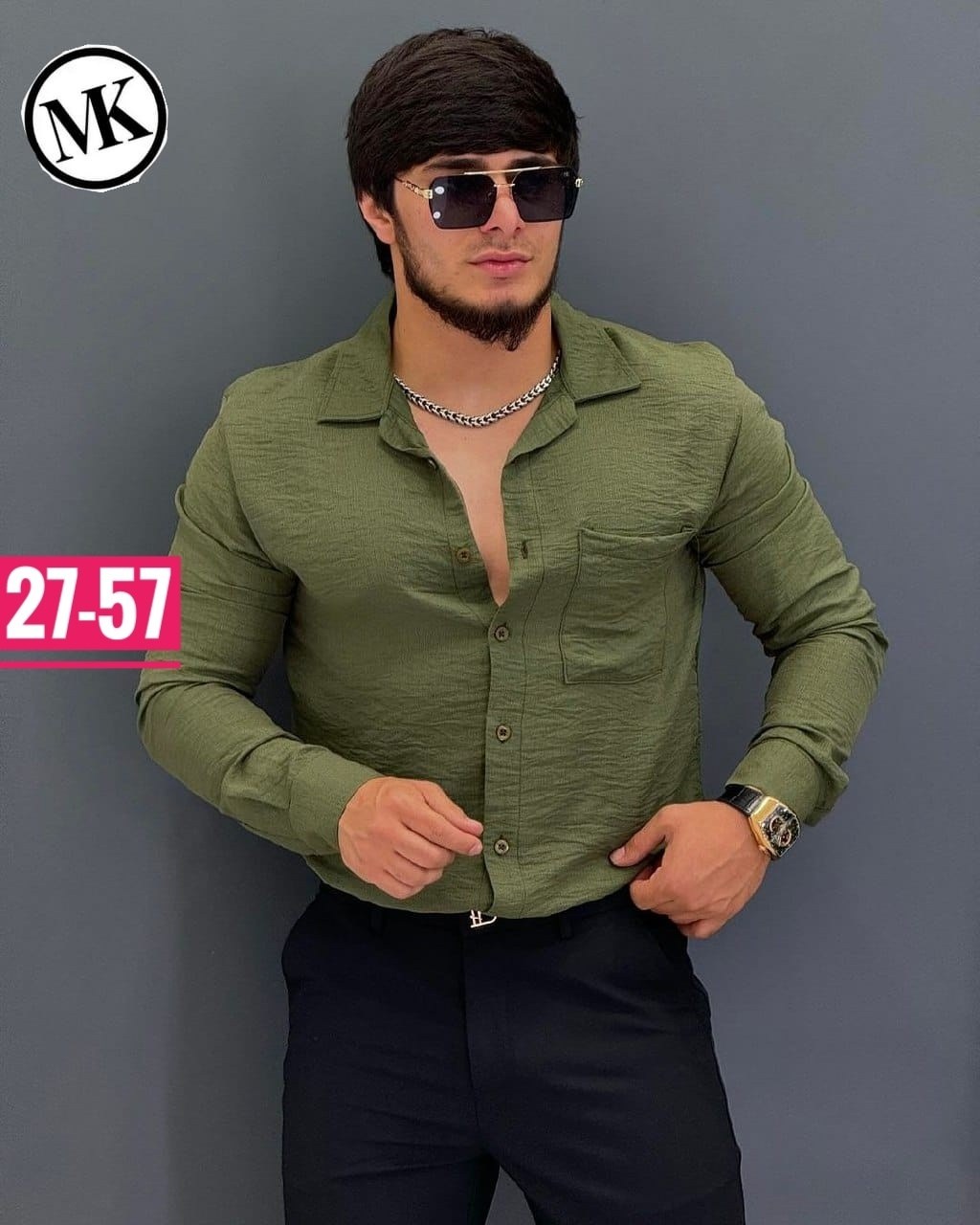 мужской рубашка,мужская повседневная рубашка,рубашка мужская с длинными рукавами,модная мужская рубашка,повседневная рубашка