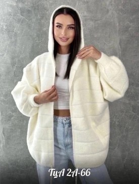 Кардиган