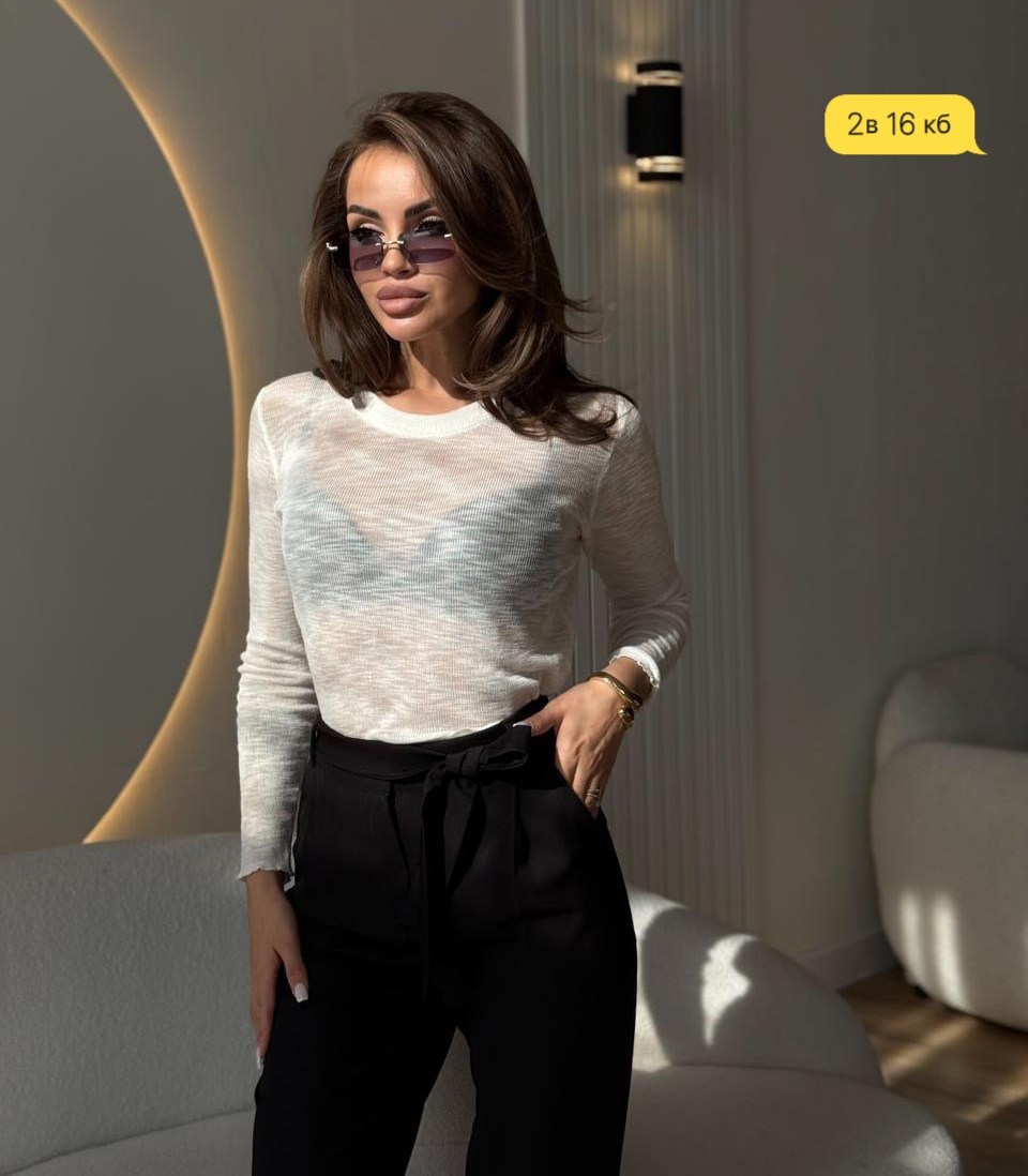 кофта женская,базовая кофта,блузка стильная,кофточка,блузка кофточка