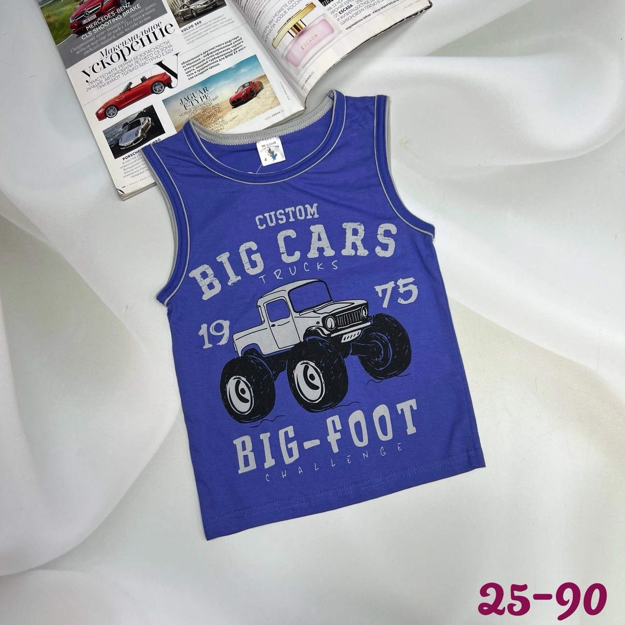 майка для мальчик,майки а4 для мальчиков,футболки для мальчиков,майка для мальчика baykar,майка для мальчика спортивная