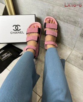 Сандали