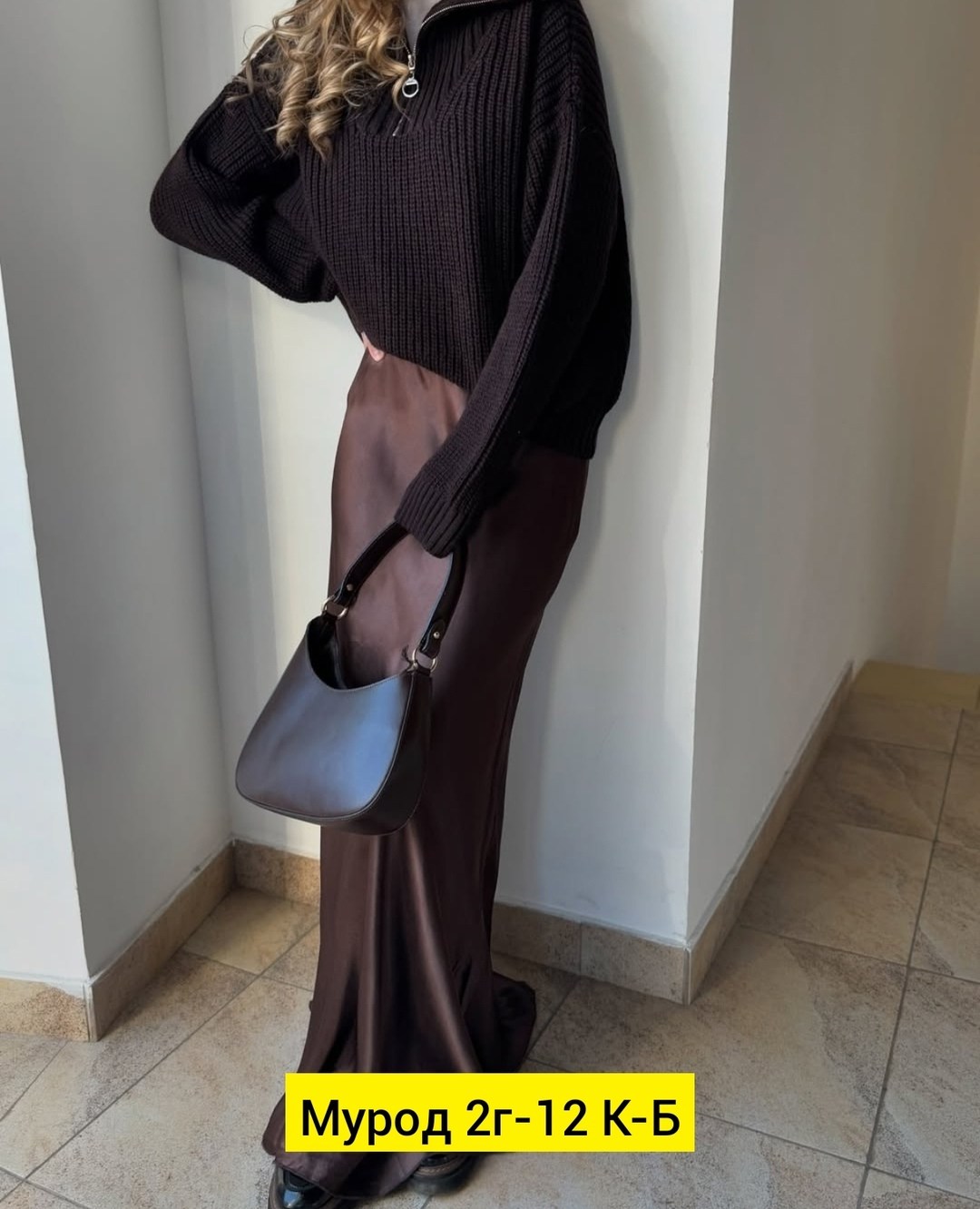 юбка атласная,атласная юбка макси,юбка атласная длинная,юбка стильная,атласная юбка миди