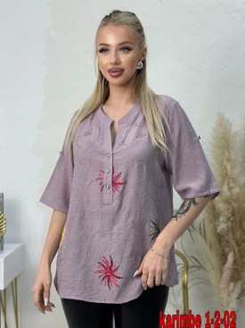 Блузка