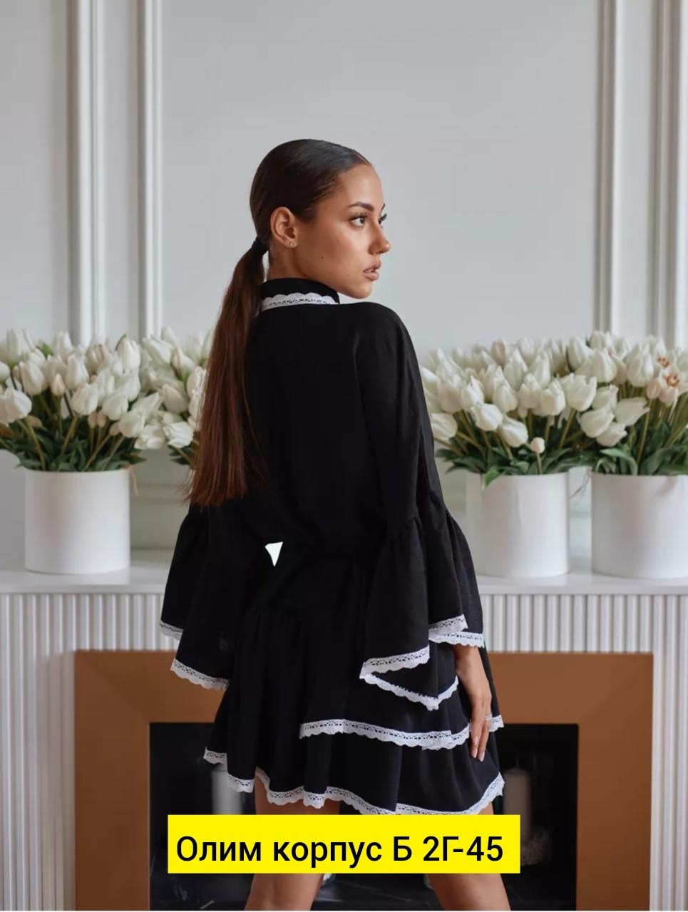 платье,белая платье,платье в стиле,платье с оборками,белое женское платье