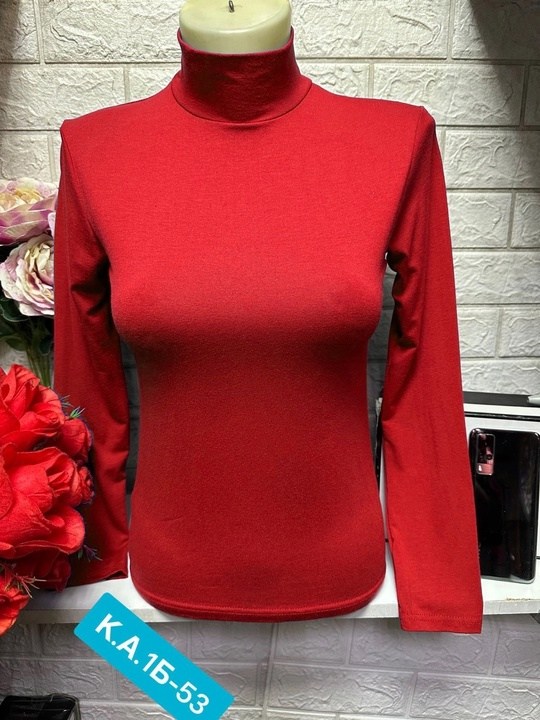 кофта женская водолазка,женский водолазка,кофта женская,водолазка,водолазка большие размеры