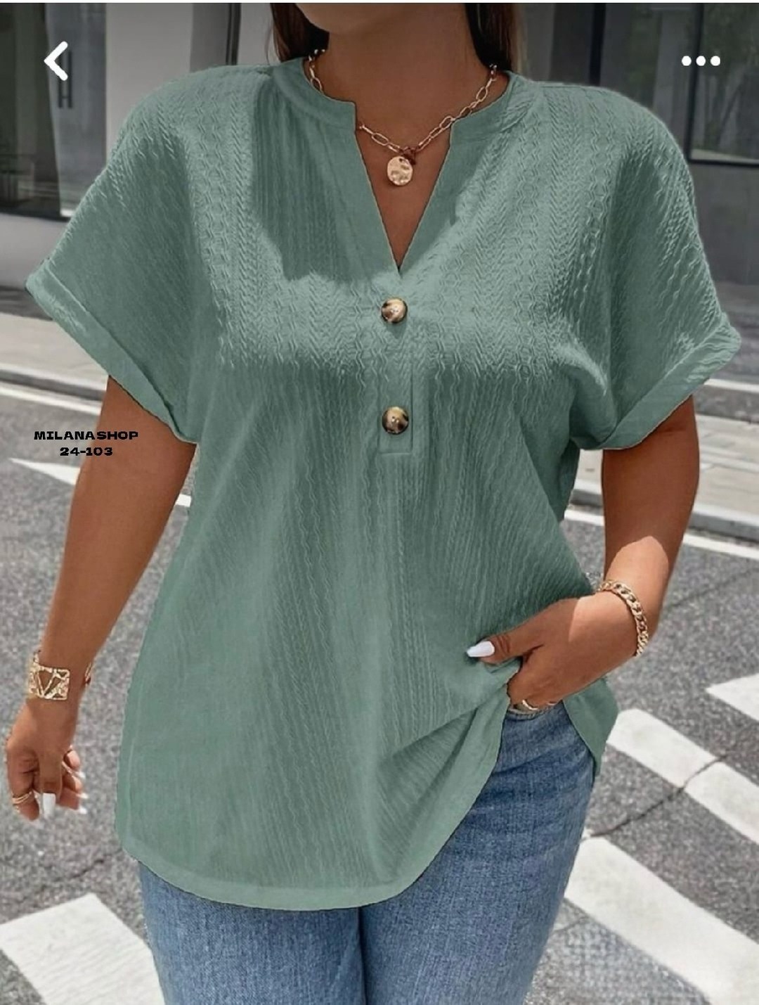 стильная блузка,блуза,модная блузка,женская кофта,блузка с вырезом