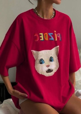 Футболка