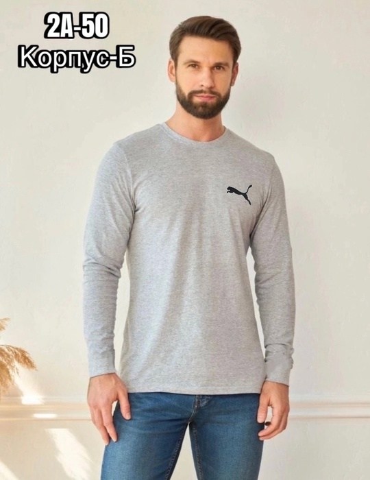 лонгслив найк черный,кофта найк мужская черная свитшот,лонгсливы мужские,классический джемпер,классический джемпер мужской