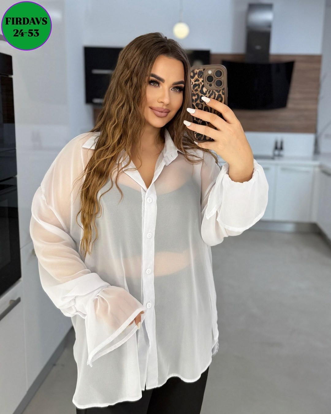 шифоновые блузки,шифоновая блуза,женские блузки,стильные блузки,шифоновая рубашка