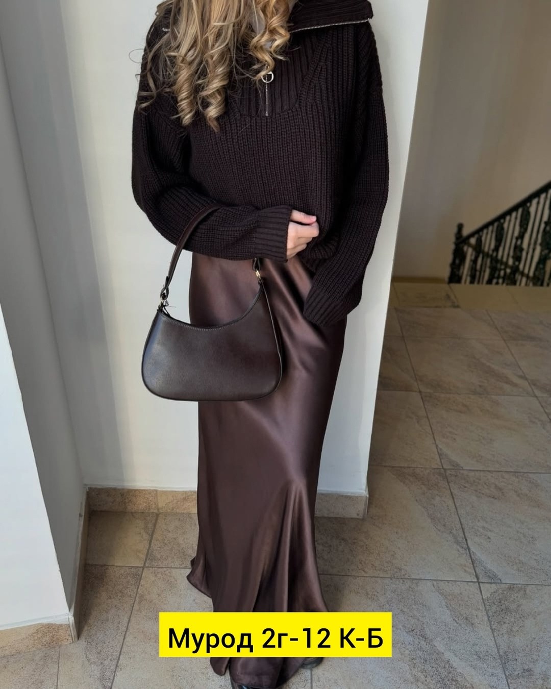 юбка атласная,атласная юбка макси,юбка атласная длинная,юбка стильная,атласная юбка миди