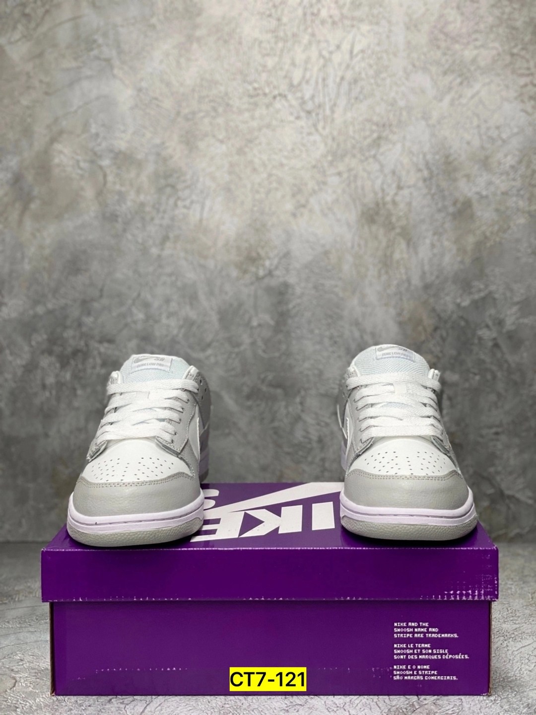 nike dunk low grey fog,кроссовки женские nike dunk low,кроссовки nike dunk low grey fog,кроссовки,кроссовки nike dunk low