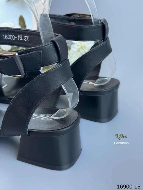 женские босоножки,модные босоножки,,летние босоножки,босоножки на каблуках