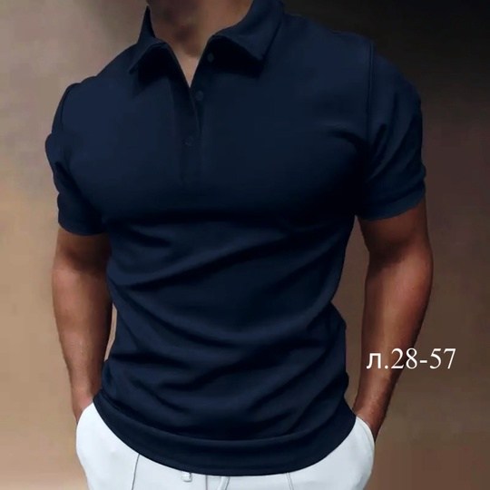 футболки поло мужская,рубашка поло мужская,мужская мода,мужское поло,футболки мужские