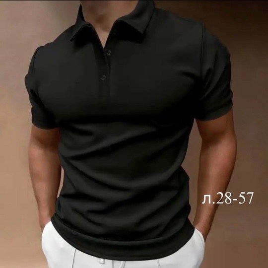 футболки поло мужская,рубашка поло мужская,мужская мода,мужское поло,футболки мужские