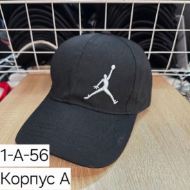 Кепка