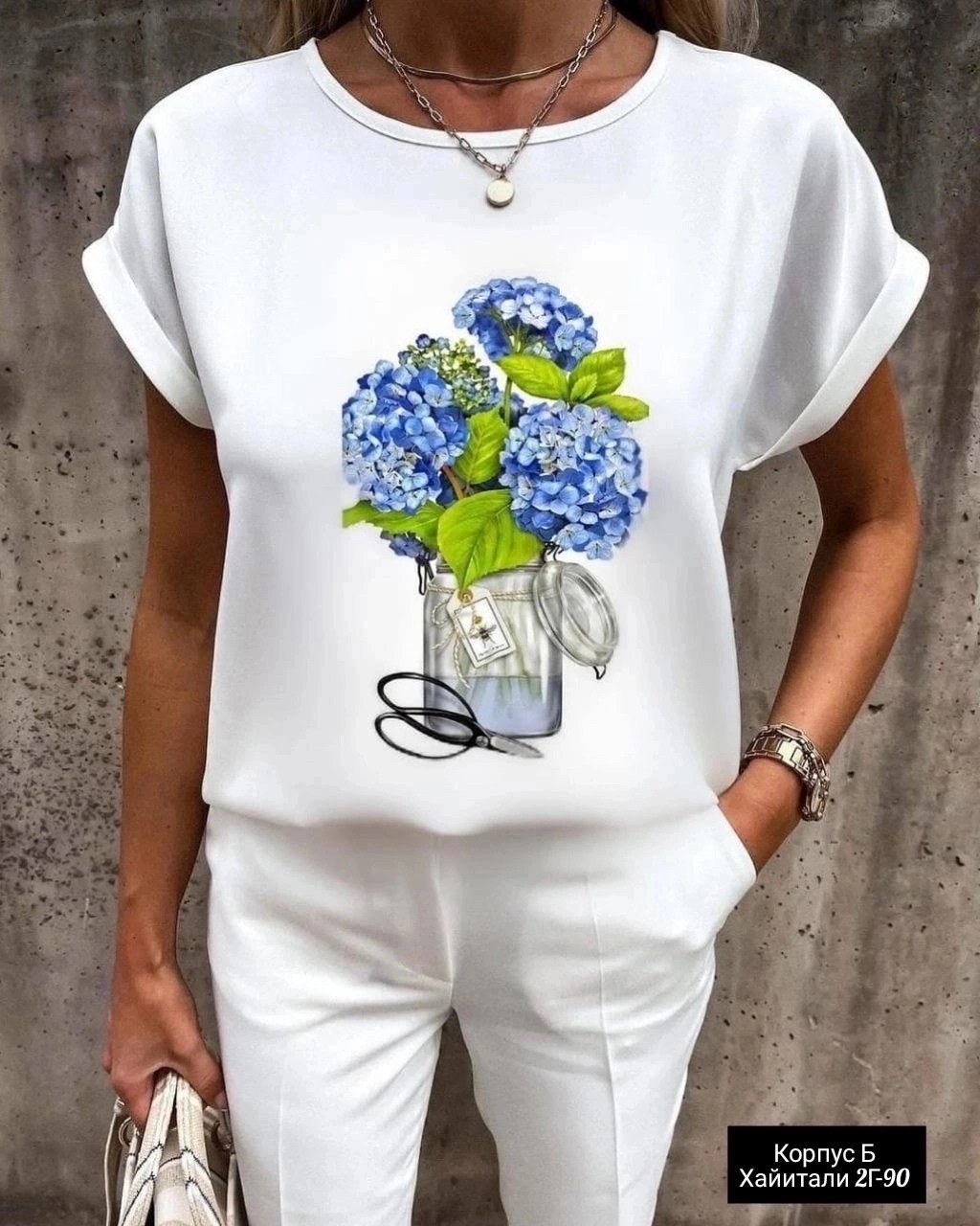 женская летняя футболка,женские футболки с принтом,блузка кофточка,блузка женская,футболки женская