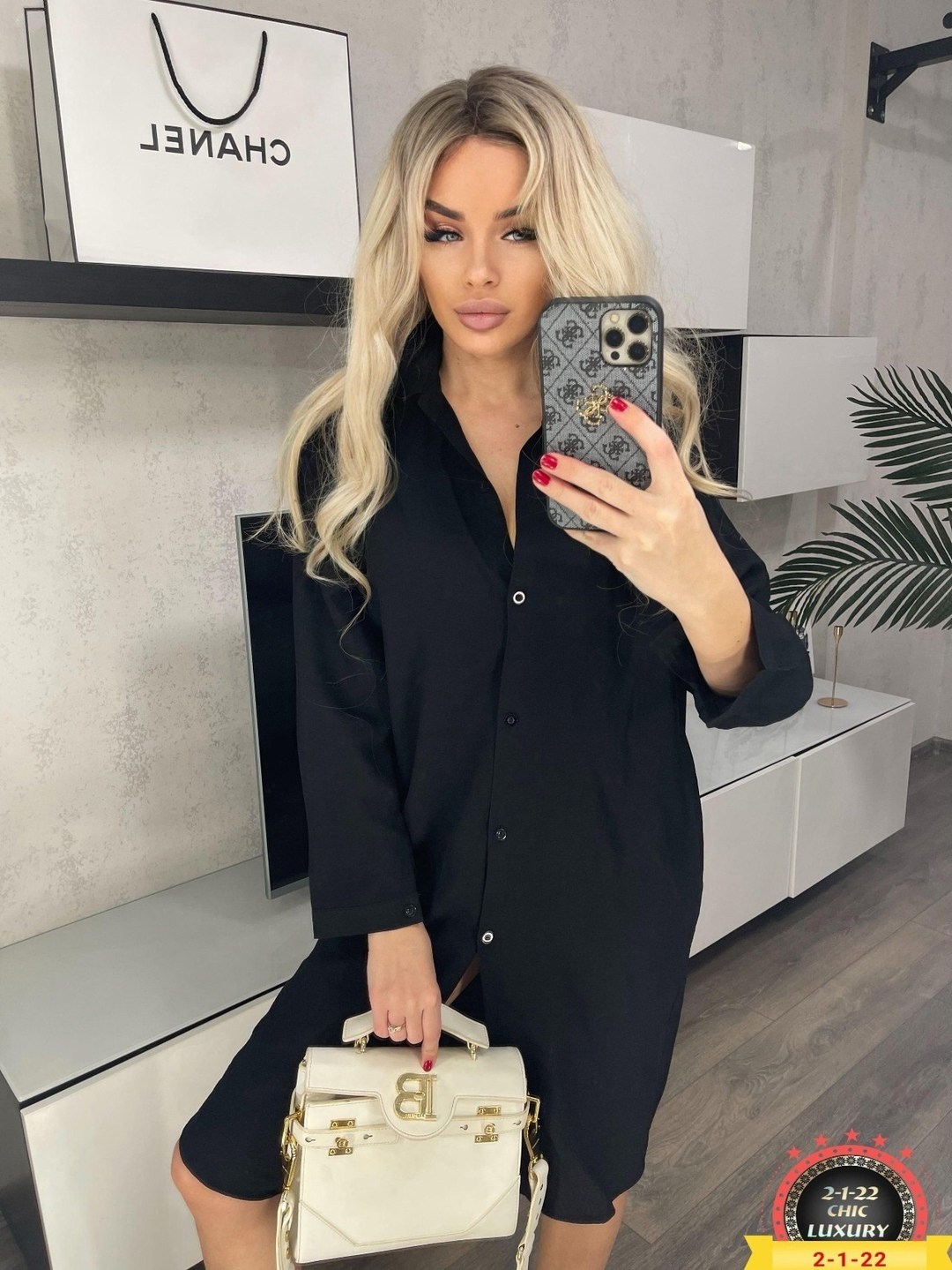 платье рубашка женское повседневное,платье рубашка,женское платье рубашка,летнее платье рубашка,шелковое платье рубашка