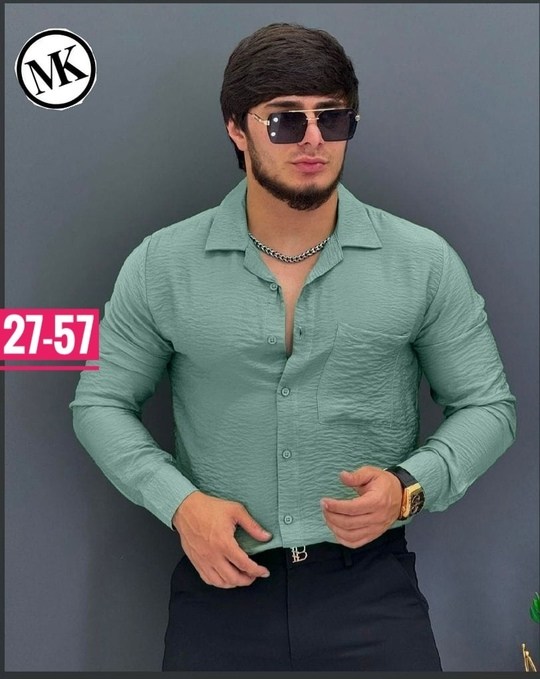 мужской рубашка,мужская повседневная рубашка,рубашка мужская с длинными рукавами,модная мужская рубашка,повседневная рубашка