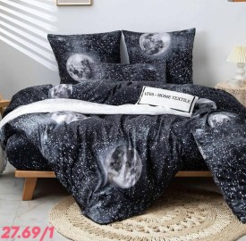 Постельное белье