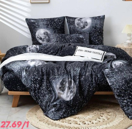 комплекты постельного белья,комплект постельного белья ситрейд,комплект постельного белья alanna,постельное белье 1 5 спальное,комплект постельного белья 1 5 спальный