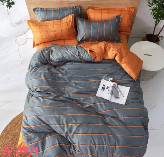 комплекты постельного белья,комплект постельного белья ситрейд,комплект постельного белья alanna,постельное белье 1 5 спальное,комплект постельного белья 1 5 спальный