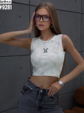 Кофта