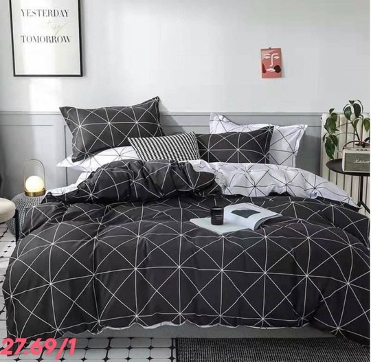 комплекты постельного белья,комплект постельного белья ситрейд,комплект постельного белья alanna,постельное белье 1 5 спальное,комплект постельного белья 1 5 спальный