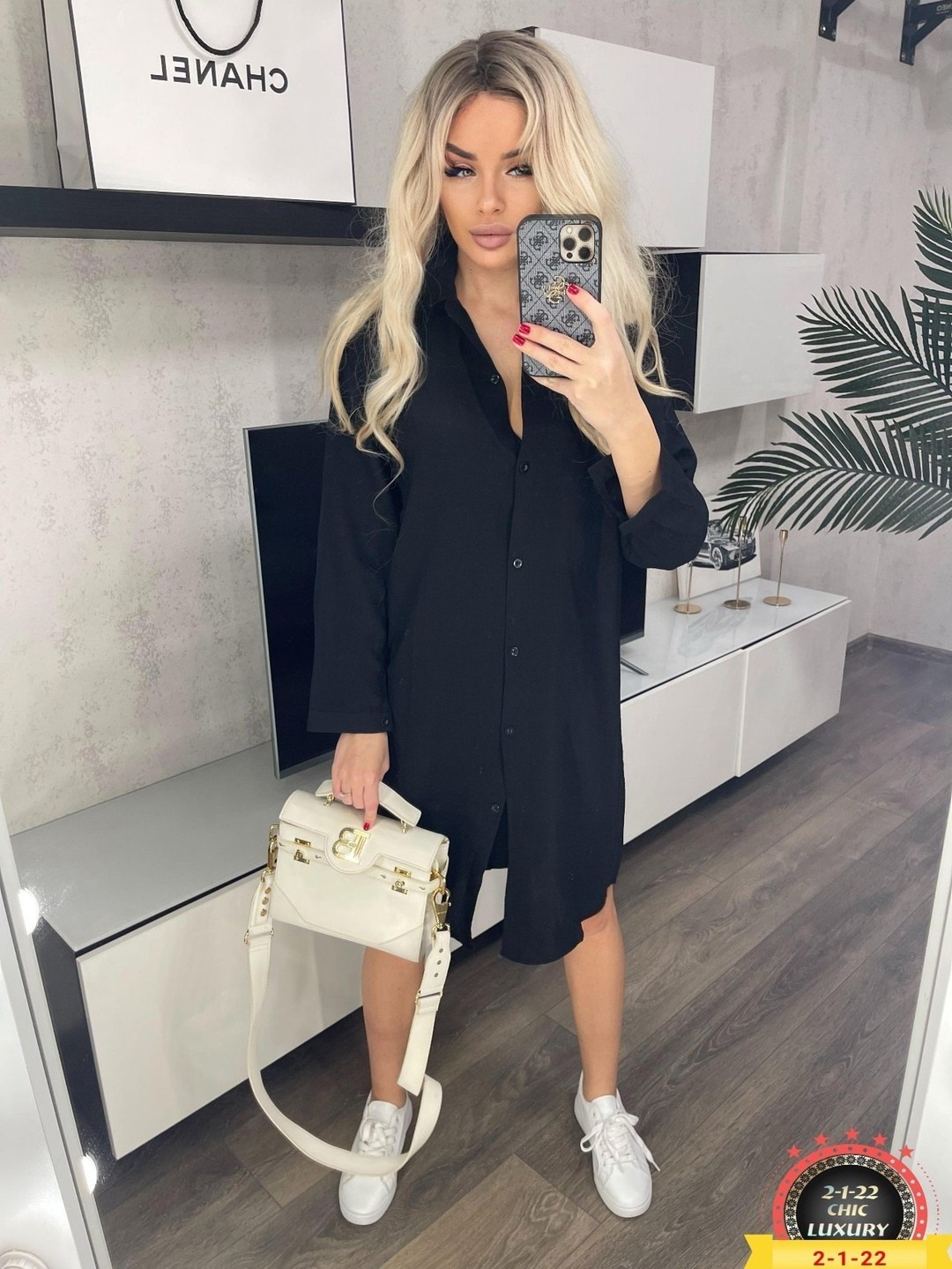 платье рубашка женское повседневное,платье рубашка,женское платье рубашка,летнее платье рубашка,шелковое платье рубашка