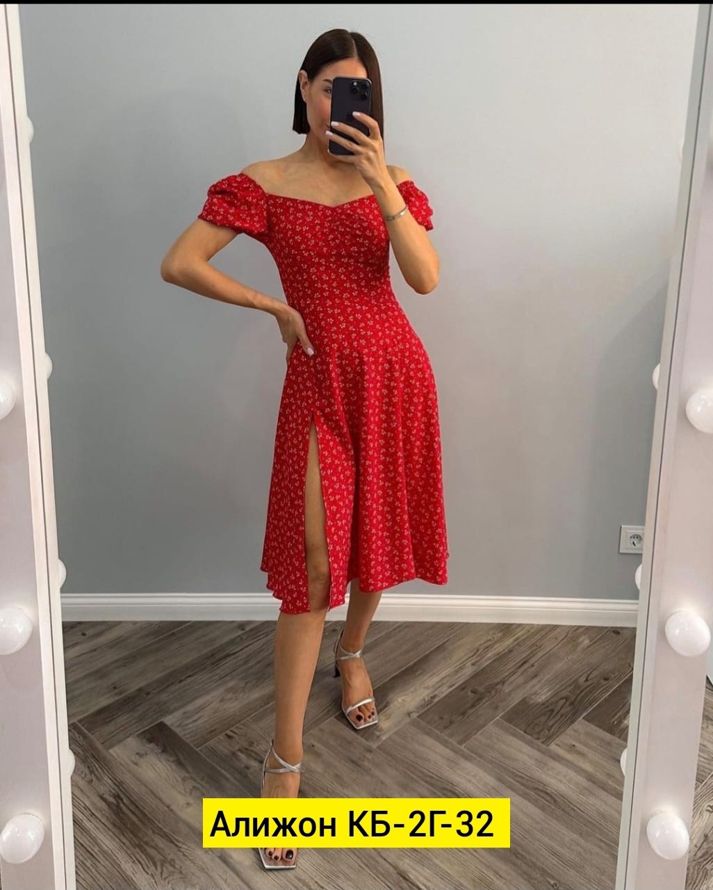 платья женская,платье,платье женское в горошек,платья летнее,летнее женское платье