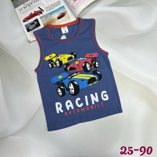 майка для мальчик,майки а4 для мальчиков,футболки для мальчиков,майка для мальчика baykar,майка для мальчика спортивная