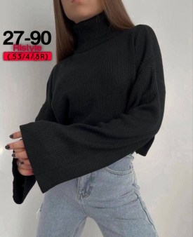 Свитер