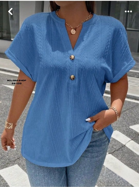 стильная блузка,блуза,модная блузка,женская кофта,блузка с вырезом