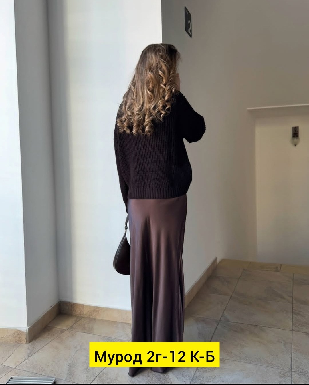 юбка атласная,атласная юбка макси,юбка атласная длинная,юбка стильная,атласная юбка миди