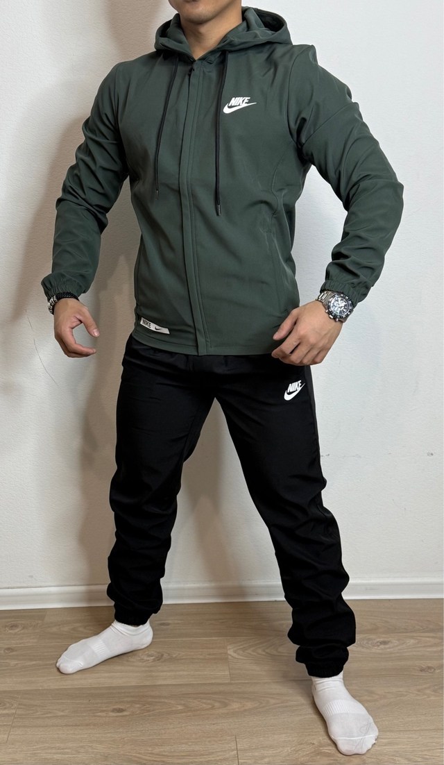 костюм спортивный мужской nike,мужской спортивный костюм,костюм nike мужской,спортивные костюм,костюм спортивный мужской спортивный костюм