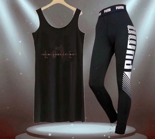 майка женская adidas,adidas женские,костюм для фитнеса,топ adidas женский,топ adidas для женщин