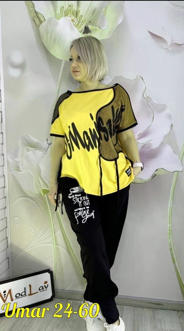 спортивные костюм,спортивные костюмы женские,трикотажные костюмы,одежда для женщин,костюм на флисе