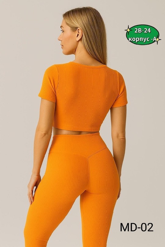 костюм для фитнеса,топ для фитнеса,топ женский спортивный,кроп топ,cпортивный костюм для фитнеса