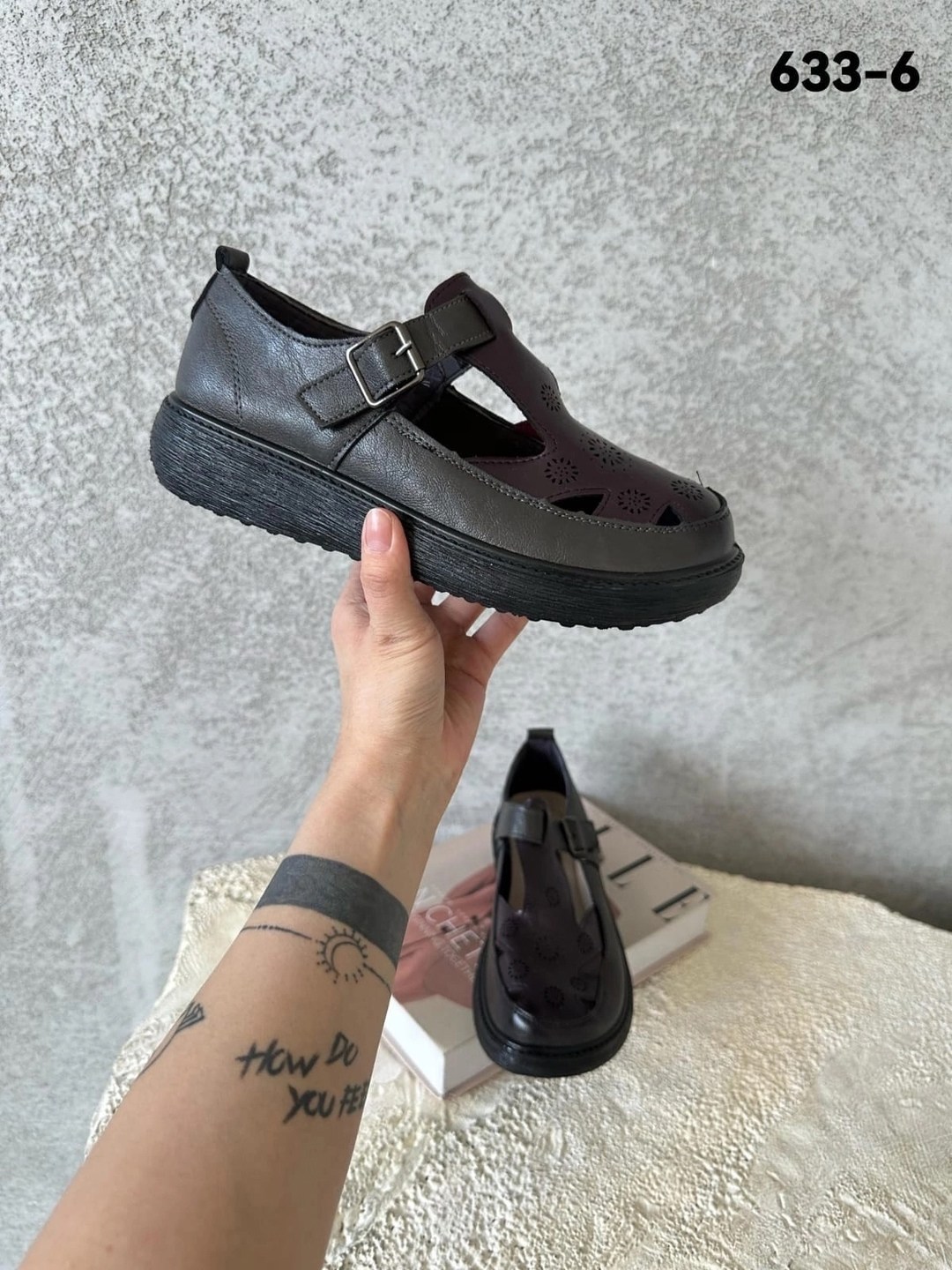 ,женская ,обуви,туфли женские,туфли повседневные