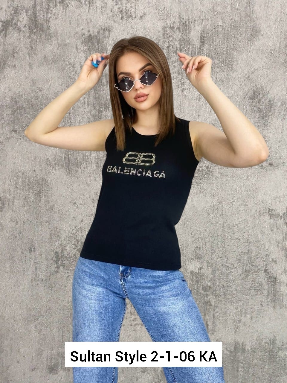 женская майка,футболки женская,майки в,